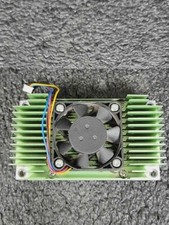 Nvidia P2180 w/ Nvidia Jetson TX1 Quad-core ARM Cortex-A57 4GB LPDDR4 16GB eMMC picture