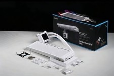 New Lian Li HydroShift 360TL AIO CPU Cooler 2.88