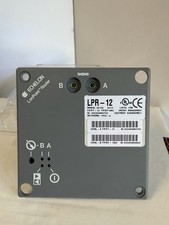 Echelon 42102 LPR-12 LonPoint Router NEW IN OPEN BOX picture