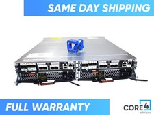 NETAPP AFF-A200 ALL FLASH AFF A200 NAS picture
