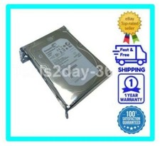 ST1000NM0023 Seagate ES.3 1TB 7.2K RPM 6Gb/s 3.5