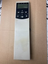 OEM 23800-001  P1006033 Control Panel for Zebra 110Xi4 140Xi4 170Xi4 220Xi4 picture