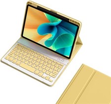 Keyboard Case for iPad Pro 11 inch M4 2024 iPadPro11