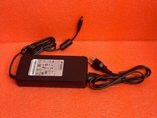 APD AC Adapter Power Supply for ACER Predator Monitor DA-150E19 19V 7.9A 150W picture
