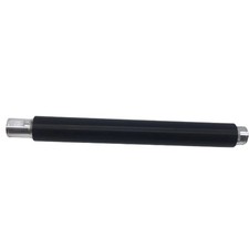 Upper Fuser Roller Fits For Ricoh 5002 4000B 4002 5001 MP4000 MP5000 5001G 4001 picture