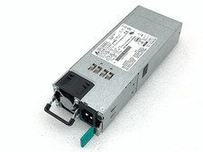 Delta DPS-1600EB A 1600W switching Power Supply  GREAT DEAL  picture