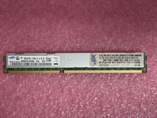 Strong-IT IBM 46C0580 8 GB (DUAL-RANK X4) 1.35V PC3-10600 A picture