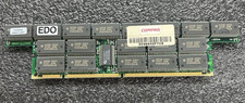 228471-001 Compaq 256MB 168PIN DIMM 32Mx72  ECC EDO Memory   **TESTED** picture