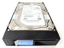 EMC 118033259 Isilon 3TB 6Gbps SAS SED Drive with Tray  vt picture