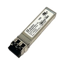 Q-Logic FTLF8529P3BCVQL 16GB Optical Transceiver picture