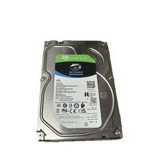 Seagate SkyHawk ST4000VX007 4TB 3.5