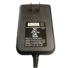 Altec Lansing AVS300 Power Supply for Computer Speakers 9701-00748-1UND, Genuine picture