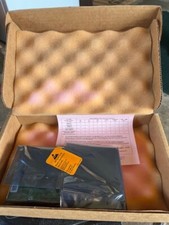 Nortel MGC DSP Daughterboard 32 (NTDW62AAE5) New picture