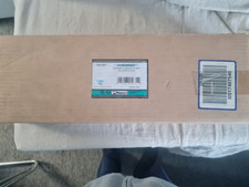 Panduit Pan Punch 110 Rack Mount base picture