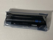NEW Genuine Dell Rechargeable Li-Ion Battery Type J1KND picture