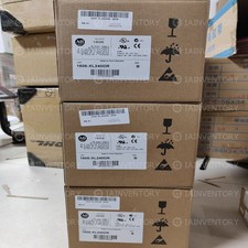 1PC Real US Stock NEW Allen-Bradley 1606-XL240DR Fast shipping picture
