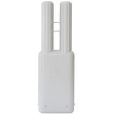 Mikrotik OmniTIK 5 PoE 7.5dBi Integrated AP International version picture