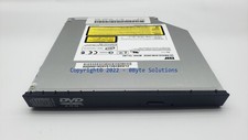 Toshiba Samsung Storage Technology TS-L462 CD-RW/DVD Drive with Faceplate picture