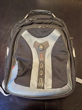 PEGASUS from SwissGear by Wenger Computer Backpack 17