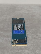 Western Digital WD 2280mm SN570 1TB PCIe Gen3 x4 NVMe SSD WDS100T3BOC picture