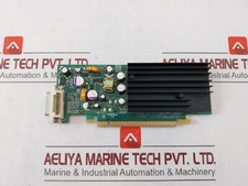 NVIDIA 180-10383-0000-A01 Video Graphics Card DCV-00154-N1-GP REV: A00 picture
