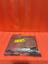 ONE STOP SYSTEMS OSS-PCIE-HIB38-X8-DUAL picture