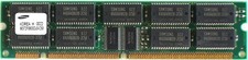 Sun 370-3797-01 64mb ram memory module,samsung m372f0803dj0-c50 picture