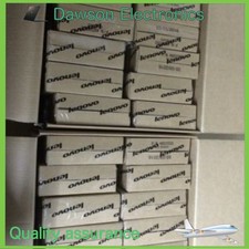 Lenovo ThinkSystem 7XB7A00043 00YK032 3.5