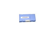 IBM 00E3429 Feature 560F S812L Power System VPD 8247-21L Vital Product Data Card picture