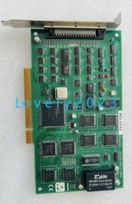 1pc used Advantech PCI-1712 picture