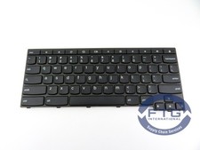 04X6260 Replacement Keyboard for Lenovo ThinkPad Yoga 11E picture
