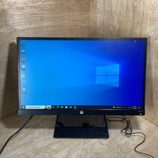 HP Pavilion 22cwa 21.5