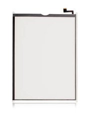 Replacement Backlight Only Compatible For iPad Air 1 / 5 / 6 (4 Pack) picture