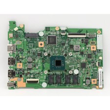 For Lenovo IdeaPad 1-14IGL05 with CPU N5030U Motherboard 19705-1M 5B20S44212 picture