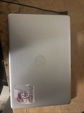 HP 15-DY1771MS picture