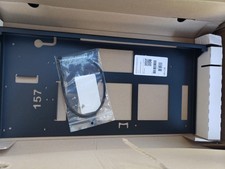 R RACKMOUNT·IT | RM-PA-T9 | Rack Mounting Kit picture
