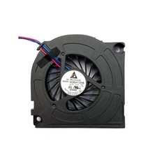 Durable Metal CPU Cooling Fan for KDB04112HB Computer 12V CPU Cooling Radiator picture