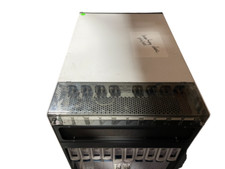CISCO ASR5500 ASR55-CHS-SYS ASR55-UDPC2-K9 ASR55-UMIO-10S2K9 ASR55-SSC ASR55-FSC picture