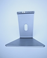 Genuine ASUS ZN241ICUT-14 All-in-One Desktop Base Stand Replacement picture