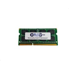 4GB 1X4GB RAM Memory HP/Compaq 2000 Series Notebook 2000-2b20NR, 2000-2b30DX A25 picture