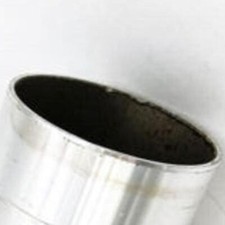 Upper Fuser Roller Fits For Kyocera M2535DN KM2820 P2135DN FS1350 KM2810 M2030 picture