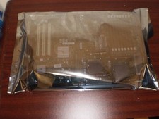 461081-001,395566-003  HP PROLIANT ML350 G5 SYSTEM BOARD picture