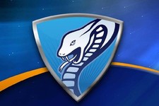 Vipre Advanced Internet Security 5 PC , 1 Yr For Win / Mac picture