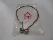 Samsung JC92-01262C PBA SUB-FEED Sensor picture