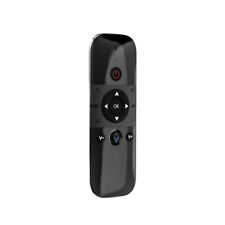 Wireless keyboard Infrared remote controller for MiniPC Android TV BOX Smart TV picture