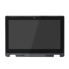 for Acer Chromebook Spin 11 R751T-C4XP N16Q14 LCD Display Touch Screen Assembly picture