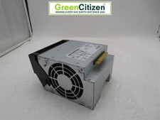 Lite-On PS-3651-1L-LF 650W Power Supply fo ThinkStation P500 P510 P700 P710 P500 picture