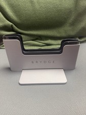 Brydge BRY13MBP Vertical Dock picture