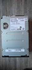 Quantum VS160 DLT Tape Drive BC2AA-EY Untested As-Is No Returns picture