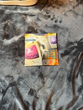 Vintage MacAddict Magazine CD-ROM Disc #2 October 1996 Apple Software Collection picture